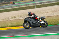 motorbikes;no-limits;november-2019;peter-wileman-photography;portimao;portugal;trackday-digital-images